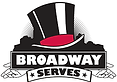 Servicios de Broadway