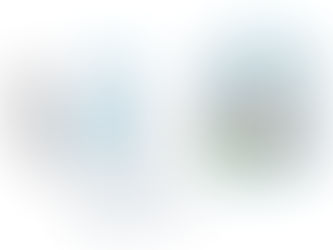 ☆ 第21回 TOTOトイレ川柳大賞!