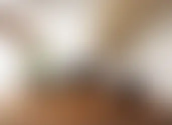 \ フローリングでカラーシュミレーション /