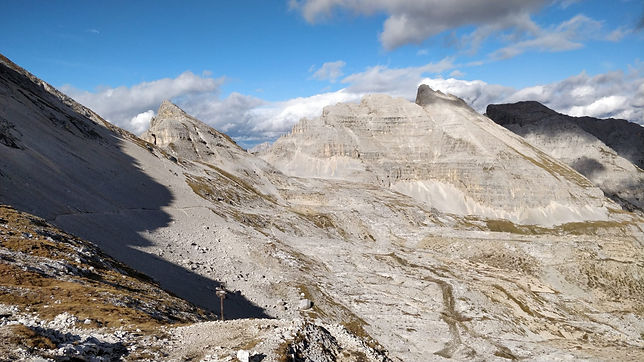 WhatsApp Image 2022-02-04 at 19.16.08.jpeg