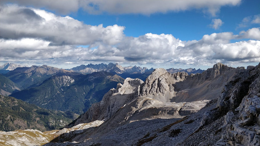 WhatsApp Image 2022-02-04 at 19.16.07.jpeg