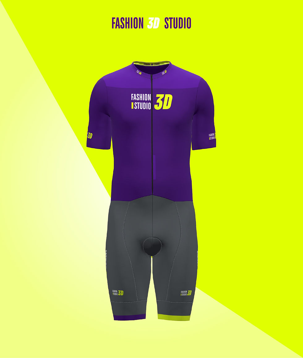 FRONT COMBISUITE SHORT.jpg