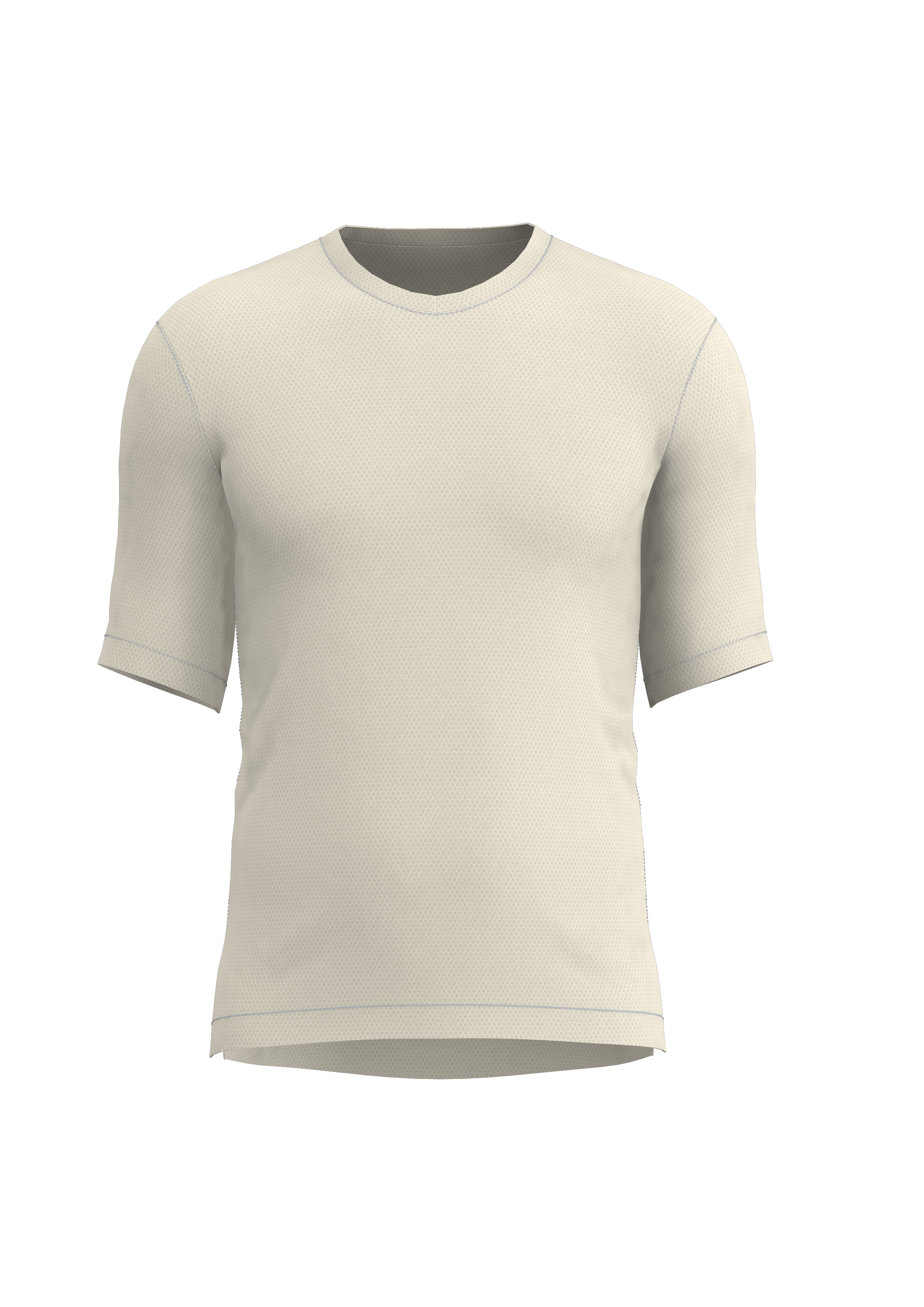 GRAVEL T-SHIRT