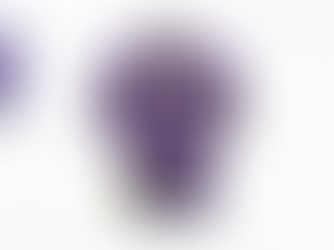 Cómo Diseñar Ropa en 3D (Sin Ser Experto en 3D): Guía para Creativos Reales