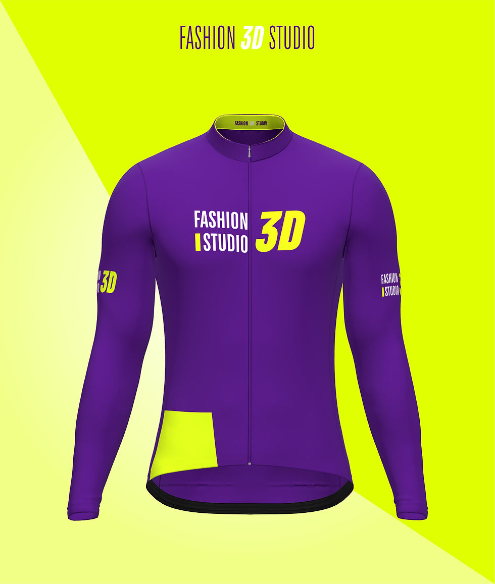 FRONT LONG SLEEVE JERSEY 2.jpg