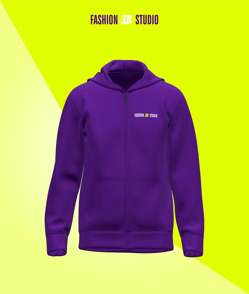 FRONT ZIPP HOODIE NO POCKET.jpg