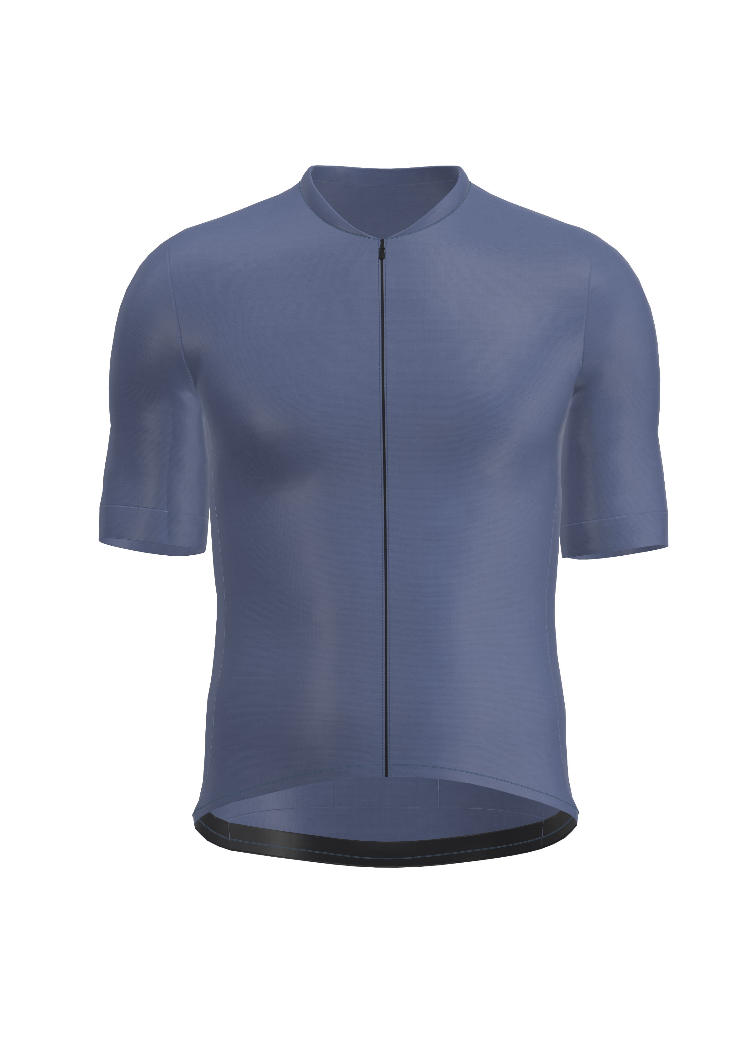CYCLING JERSEY