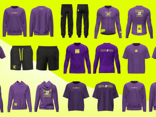 ¿Por Qué Usar Fashion 3D Studio? Más Allá del Software: Agilidad Creativa para Diseñadores de Moda