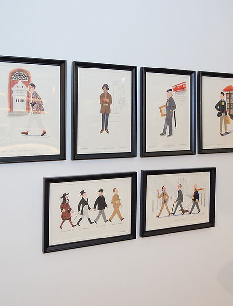 CTF_2503 copy_edited.jpg