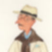 Lock & Co Hatters