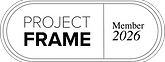 Project Frame Member 2026_White.png