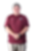 TJ White.png
