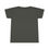 Thumbnail: FREEDOM Kids 2-6T Cotton Shirt