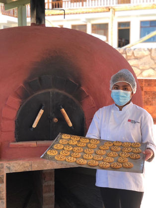 78abec70-1846-4e13-b138-a9994cd163ab Mike Grober.jpg