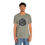 Thumbnail: Durbin Memorial Jersey Short Sleeve Tee