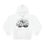 Thumbnail: Boone's Creek Baptist Camp Hooded Sweatshirt