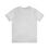 Thumbnail: Freedom Fest CANVAS Unisex Jersey Short Sleeve Tee
