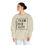Thumbnail: Team Kid City Unisex NuBlend® Crewneck Sweatshirt