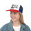 Thumbnail: 2024 Eclipse SHUT UP Trucker Cap in 7 Colors