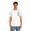 Thumbnail: Unisex Jersey Short Sleeve Tee