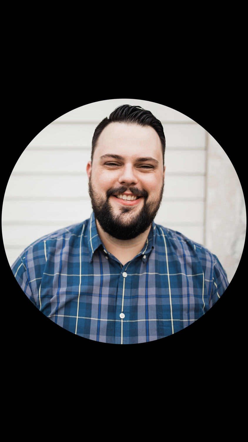 Writer: Joe Snyder