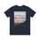 Thumbnail: Mountains Unisex Jersey Short Sleeve Tee