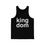 Thumbnail: kingdom Jersey Tank