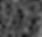 Mosaic Background Inverted.png