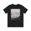 Thumbnail: Mountains Unisex Jersey Short Sleeve Tee