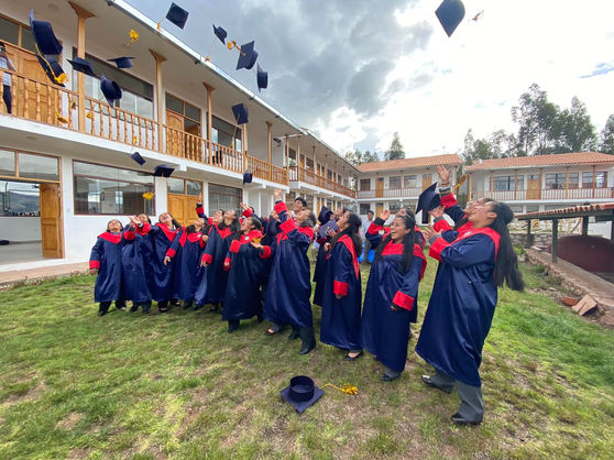 271189119_7324707024209933_9083699067307736766_n Mike Grober.jpg