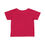 Thumbnail: Infant FREEDOM Fine Jersey Tee