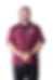JasonGentry.png