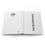 Thumbnail: JWTR Hardcover Journal Matte