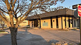 CCF855A0-977E-445E-AF71-7E6A38D6A339.JPG
