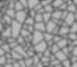 Mosaic Background_edited_edited.jpg