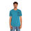 Thumbnail: Unisex Jersey Short Sleeve Tee