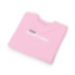 Thumbnail: Toddler Sweatshirt - "Future Foster Parent" - Connected Families