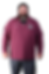BlakeDorsey.png