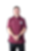 DrewHarris.png