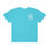 Thumbnail: FBC Crane Main Comfort Color T-shirt