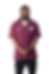 DavionWilliams.png