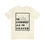 Thumbnail: In Conway as in Heaven Unisex Jersey Short Sleeve Tee