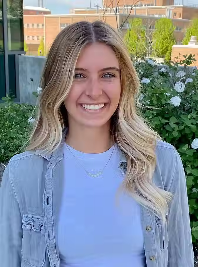 Head Shot - Cortney Maser.avif