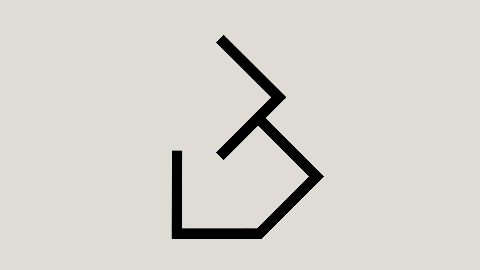 Branch test.gif