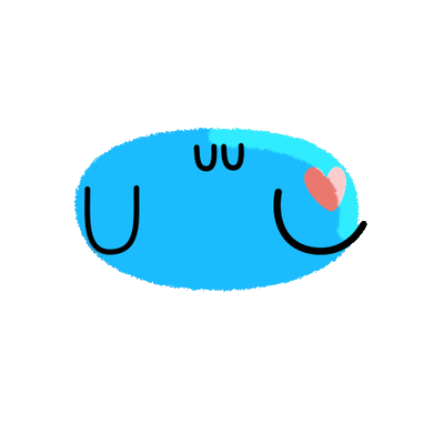 dog_2.gif