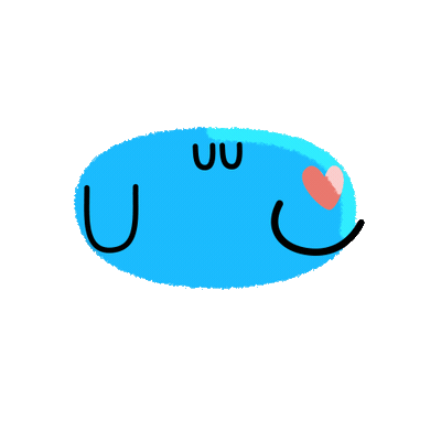 dog_2.gif