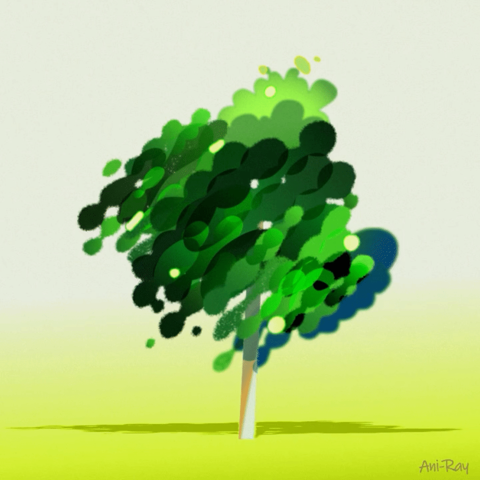 tree.gif