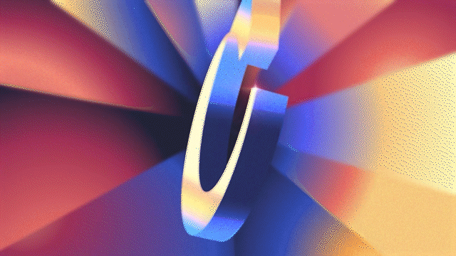 coin.gif