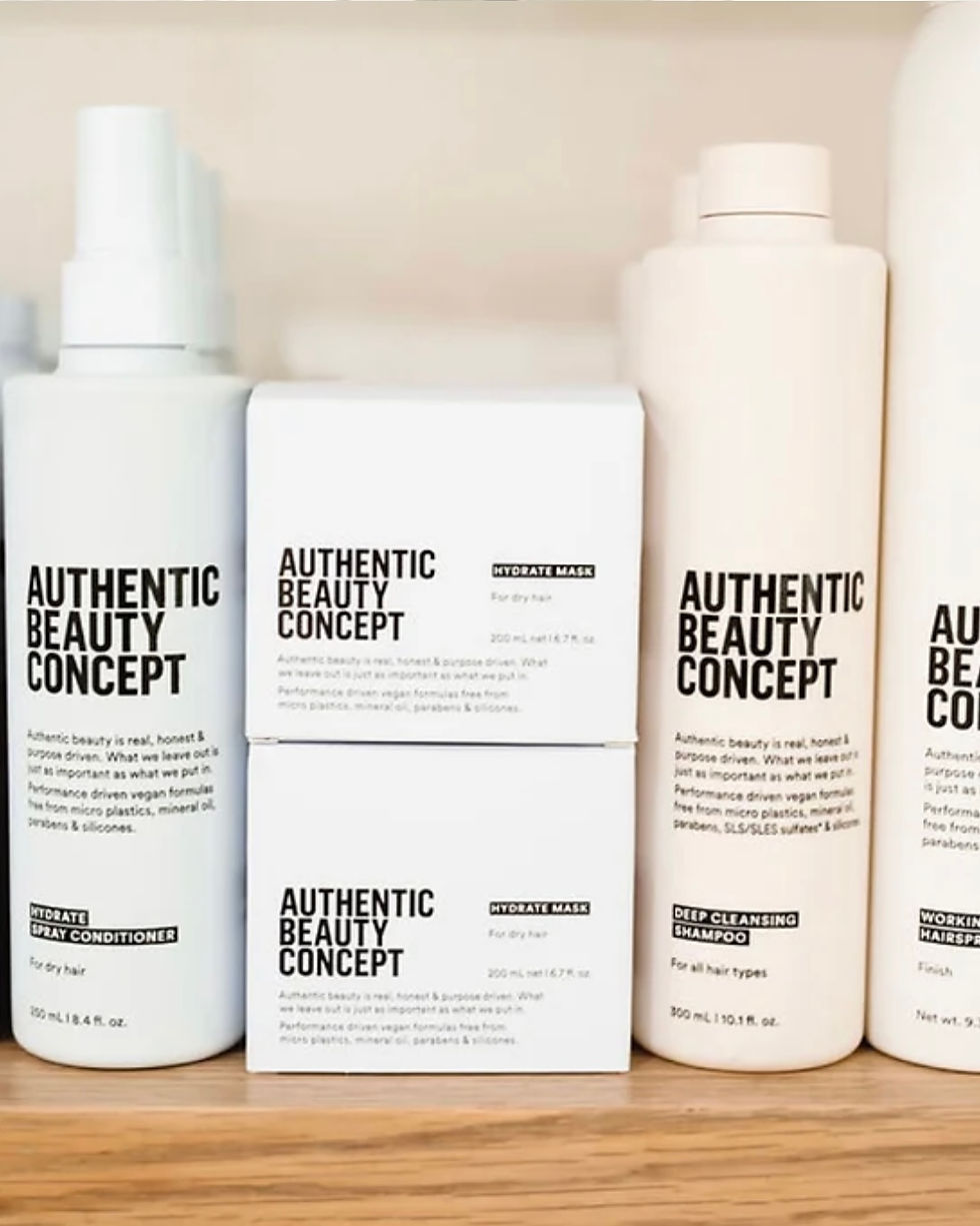 Studio One Salon Everything You Need To Know Studio One