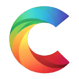 Writer: ChromaGuard Team